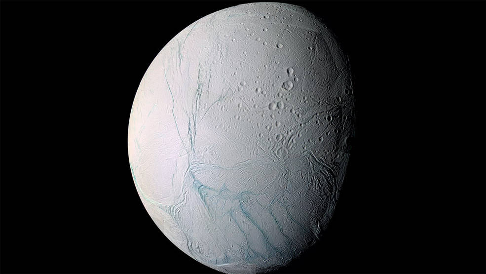scientists-discover-phosphorus-on-enceladus