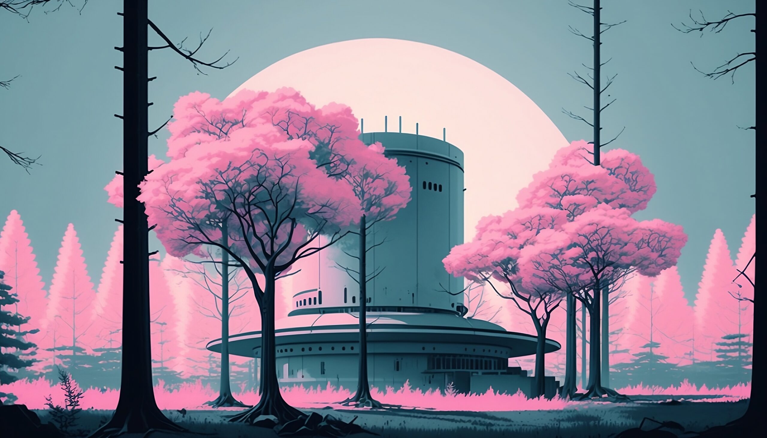 why-does-nuclear-power-plant-construction-cost-so-much?