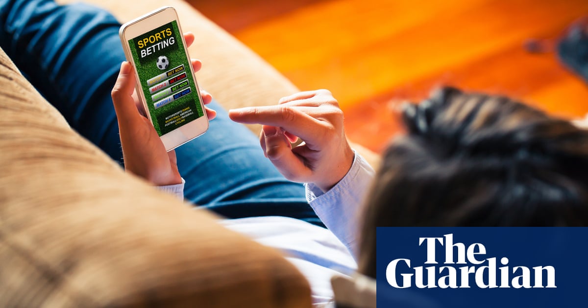 the-guardian-bans-all-gambling-advertising