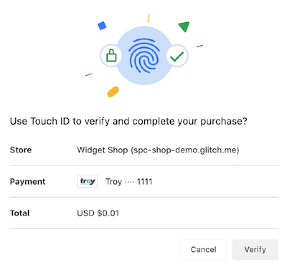 w3c-announces-new-web-standard-for-online-payments