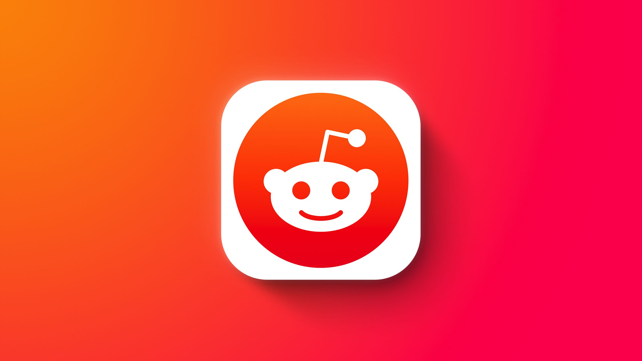 reddit-threatens-to-remove-moderators-from-subreddits-continuing-blackouts