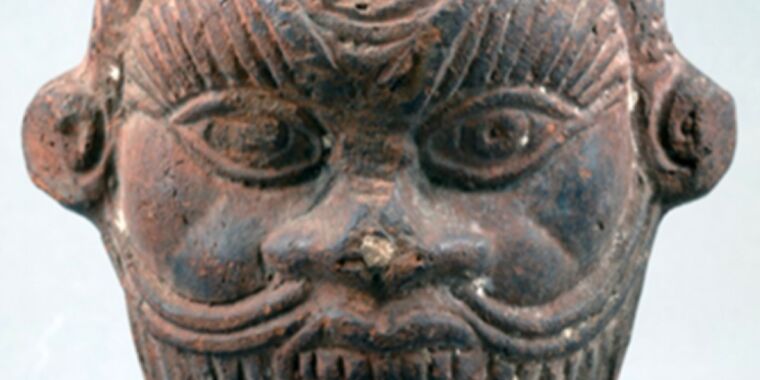ancient-egyptian-followers-of-a-deity-called-bes-may-have-used-hallucinogens