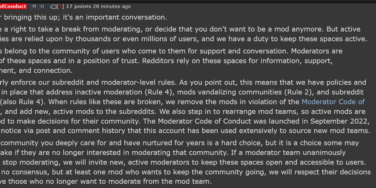 reddit-is-removing-moderators-that-protest-by-taking-their-communities-private