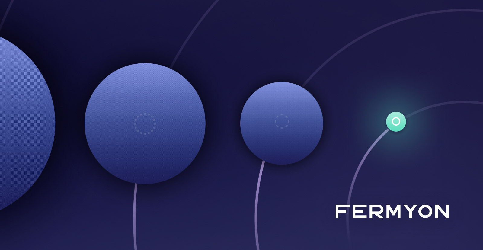 the-next-generation-of-serverless