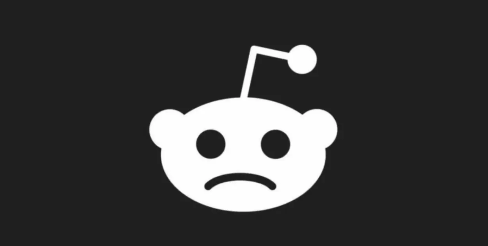 reddit-appears-to-be-restoring-edited/deleted-comments