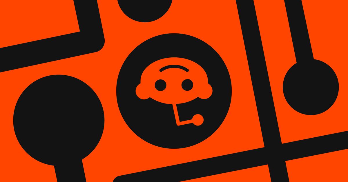 the-note-reddit-sent-to-moderators-threatening-them-if-they-don’t-reopen