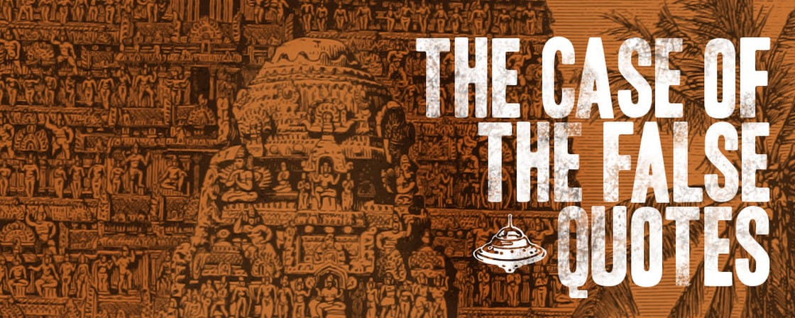 how-ancient-astronaut-theorists-faked-a-hindu-nuclear-explosion
