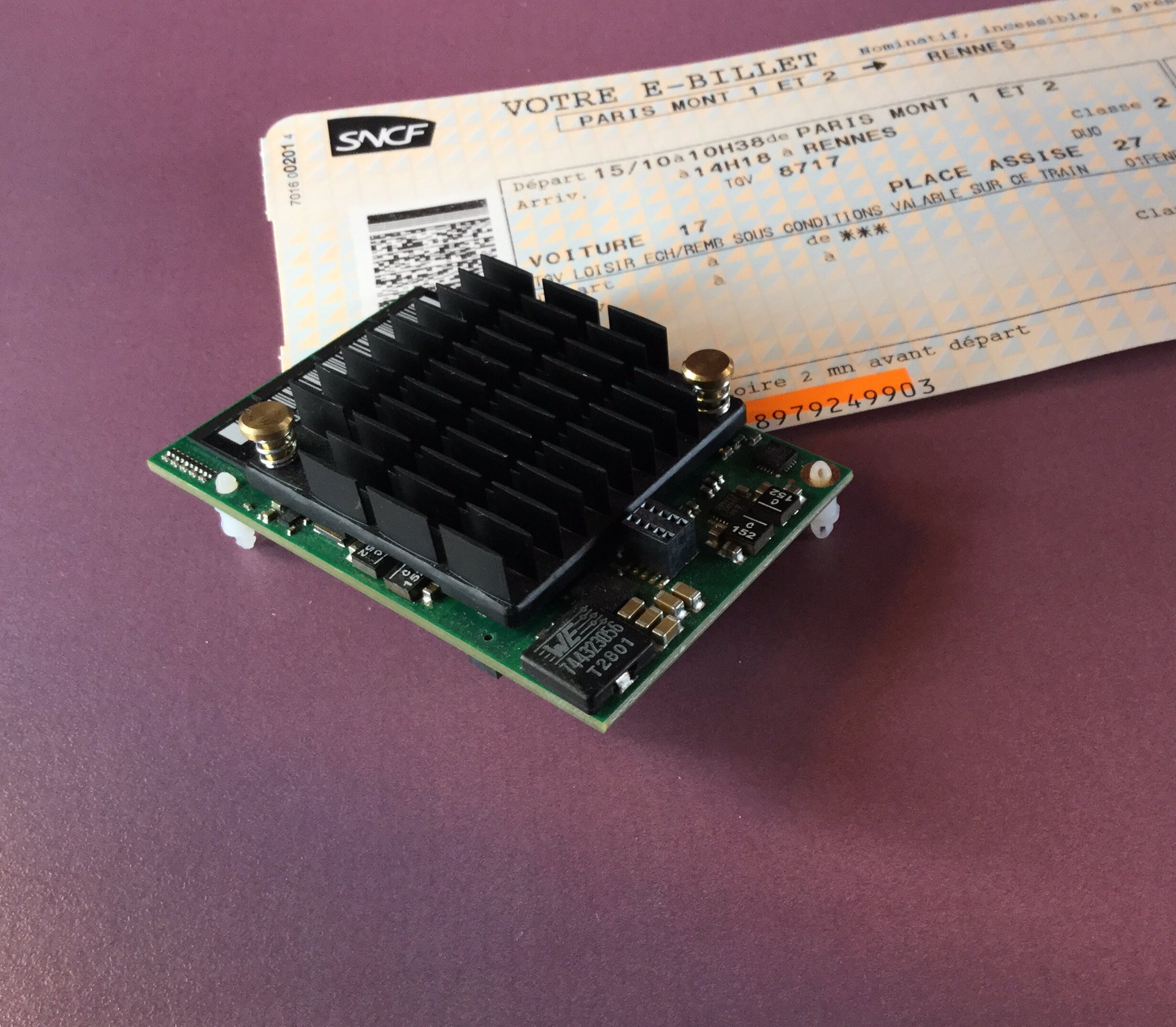 review-of-hetzner-arm64-servers-and-experience-of-webp-cloud-services-on-them