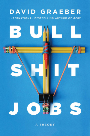 bullshit-jobs-(2018)