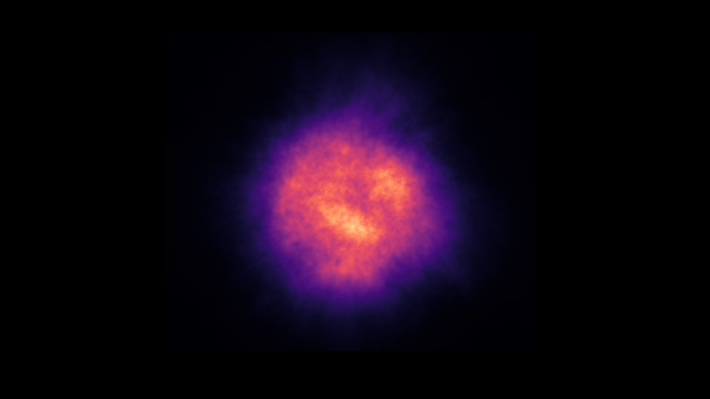 scientists-create-contained-ball-of-turbulence-in-a-tank
