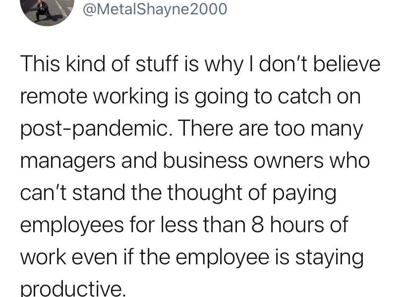 the-wfh-future-is-destroying-bosses’-brains