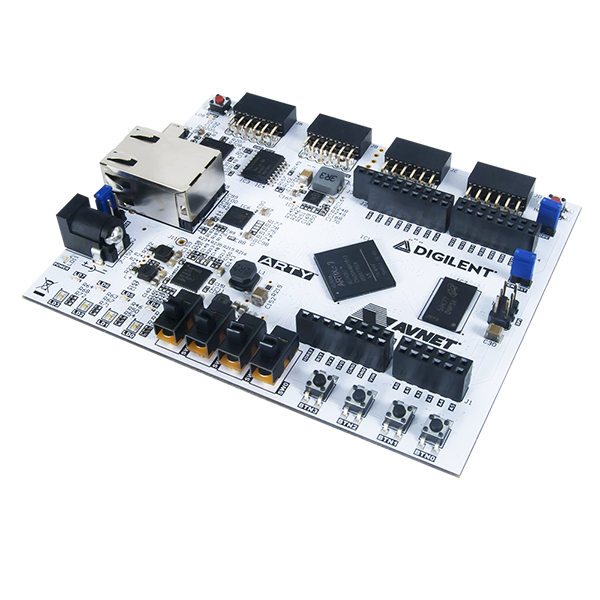 building-a-networked-key-value-store-on-an-fpga