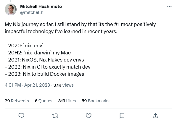 my-first-impressions-of-nix