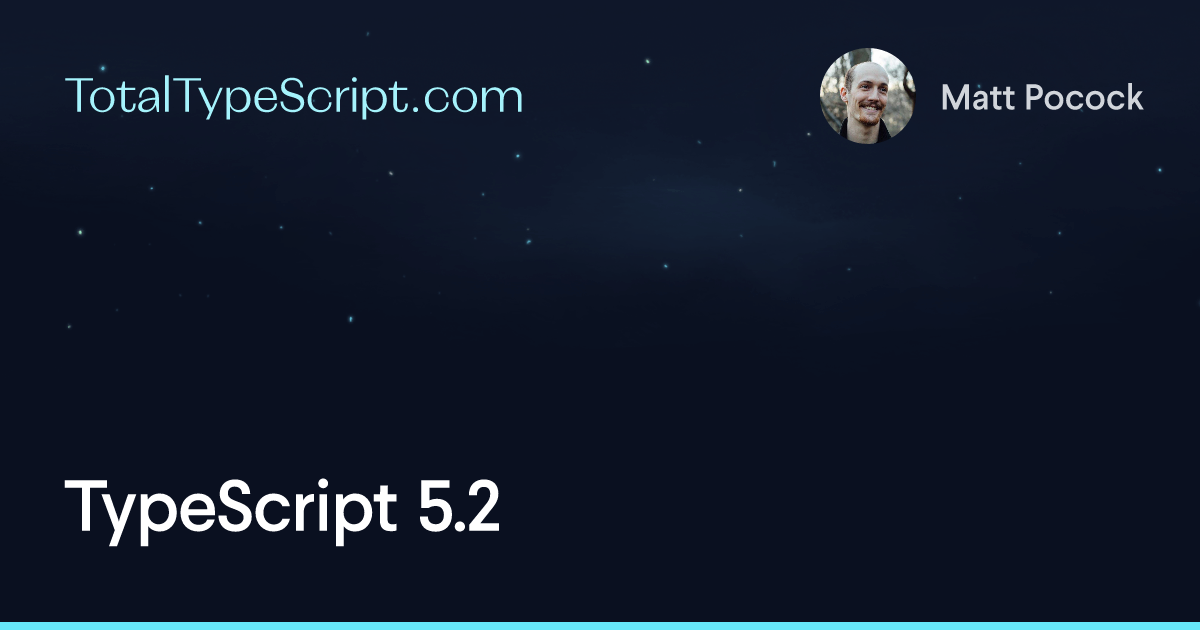 typescript-5.2’s-new-keyword:-‘using’