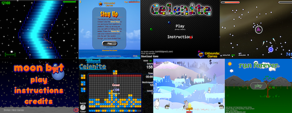 why-i-started-(and-stopped)-making-games
