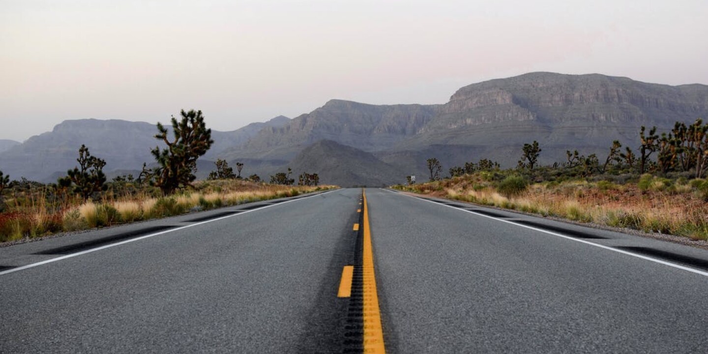 a-love-letter-to-driving-alone