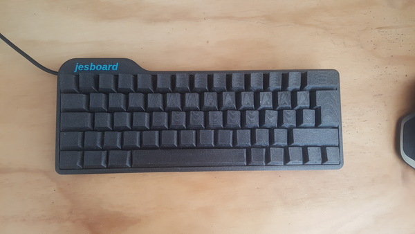 i-made-a-mechanical-keyboard-with-3d-printed-switches-(2020)