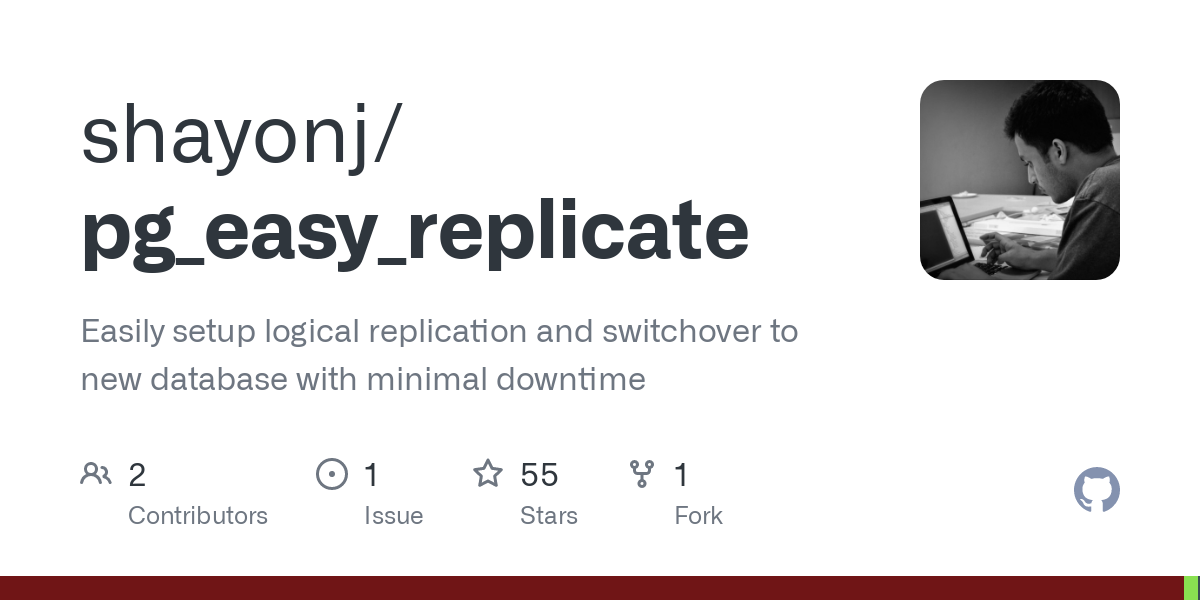 minimal-downtime-major-postgresql-version-upgrades-with-pg-easy-replicate