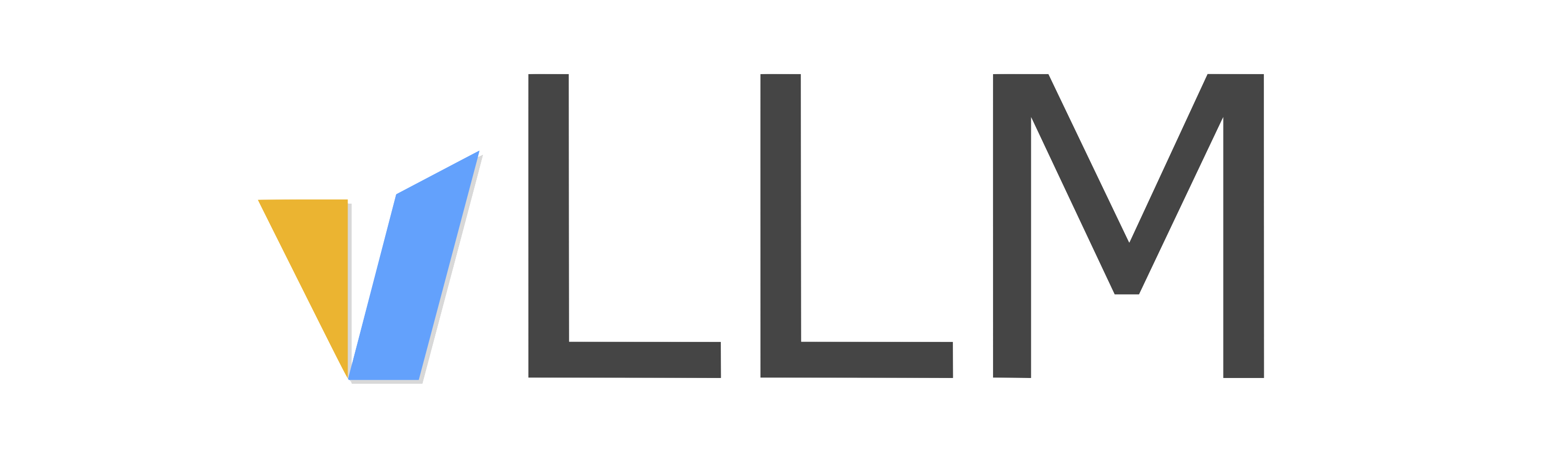 vllm:-24x-faster-llm-serving-than-huggingface-transformers