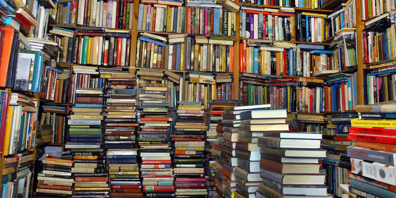 what-to-do-if-your-house-is-overflowing-with-books