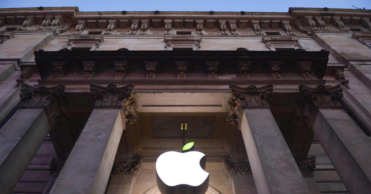 apple’s-union-busting-practices-violated-employee-rights-at-nyc-store
