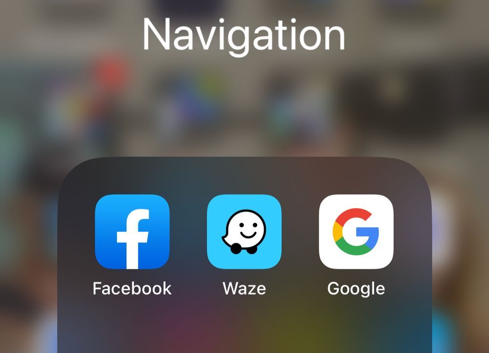 facebook-almost-acquired-waze,-but-we-ended-up-with-google