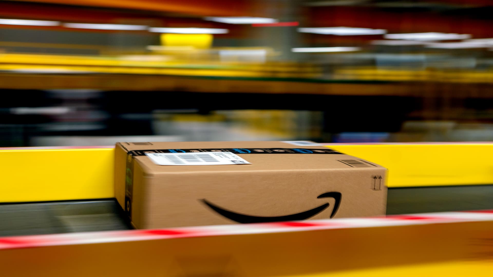 ftc-sues-amazon-over-‘deceptive’-prime-sign-up-and-cancellation-process