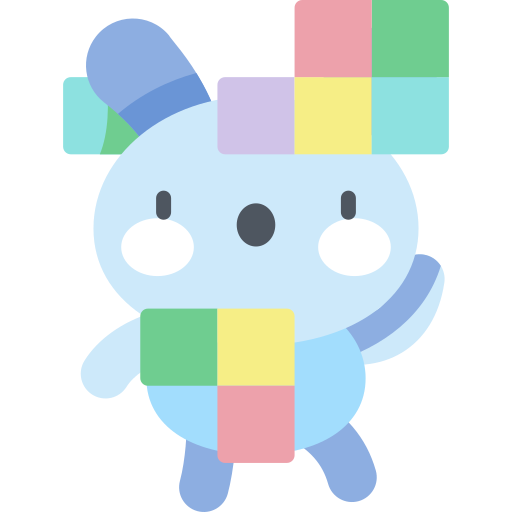 show-hn:-image-upscaler-ai