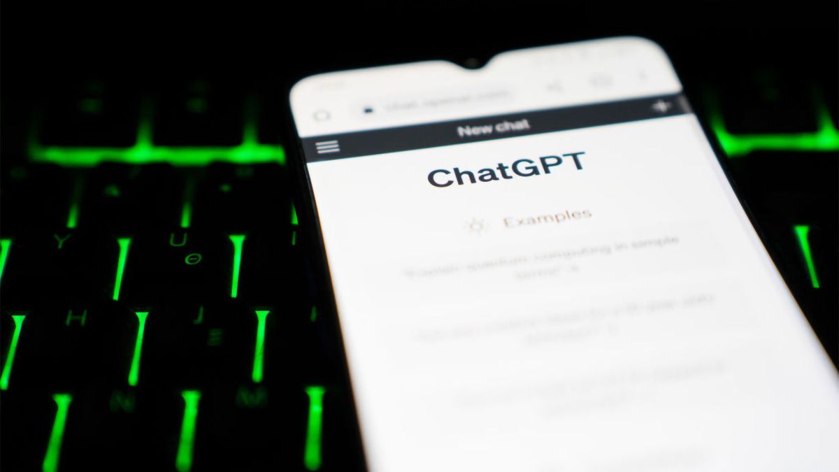 over-100k-chatgpt-account-credentials-made-available-on-the-dark-web