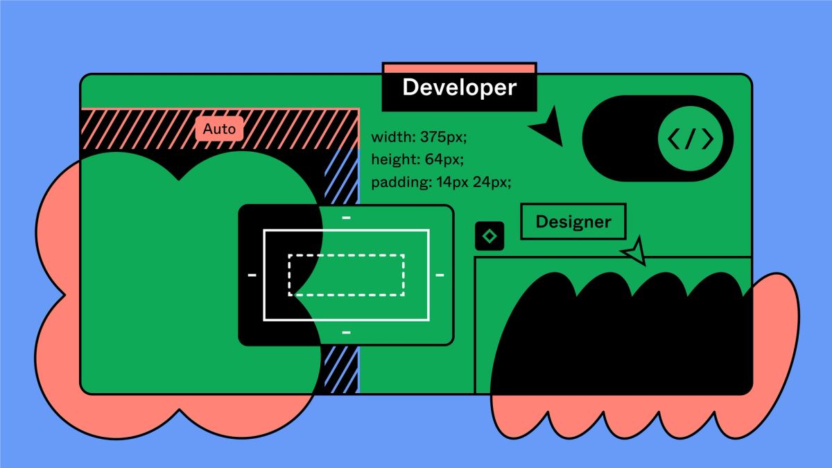 making-figma-better-for-developers-with-dev-mode