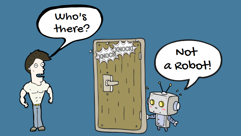 google’s-recaptcha-likely-illegal-in-europe?
