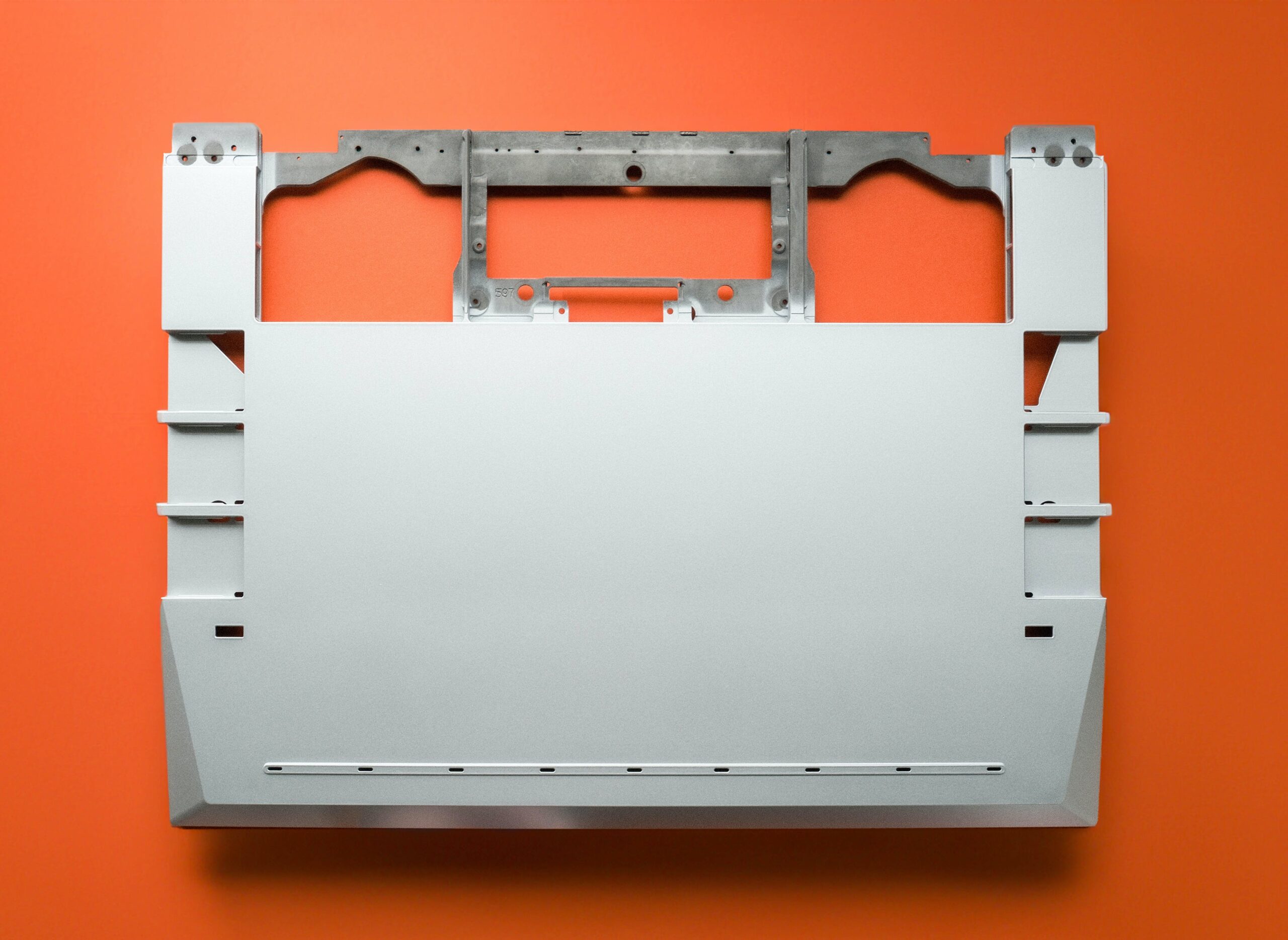 framework-laptop-16-deep-dive-–-enclosure
