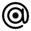 the-pcg64-dxsm-random-number-generator