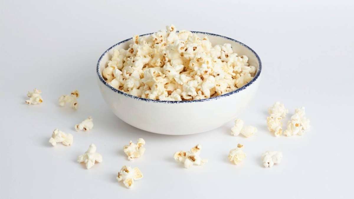 eating-microwave-popcorn-increases-the-level-of-pfas-in-body
