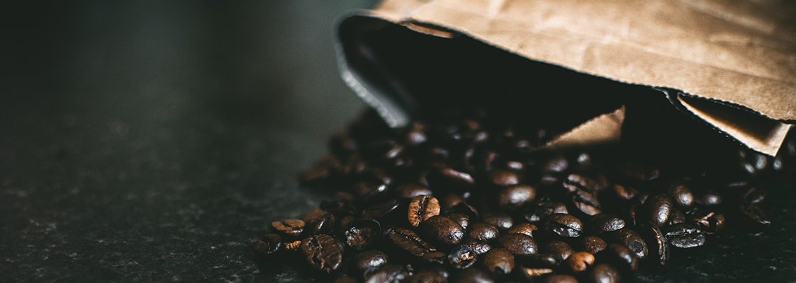 the-history-of-coffee
