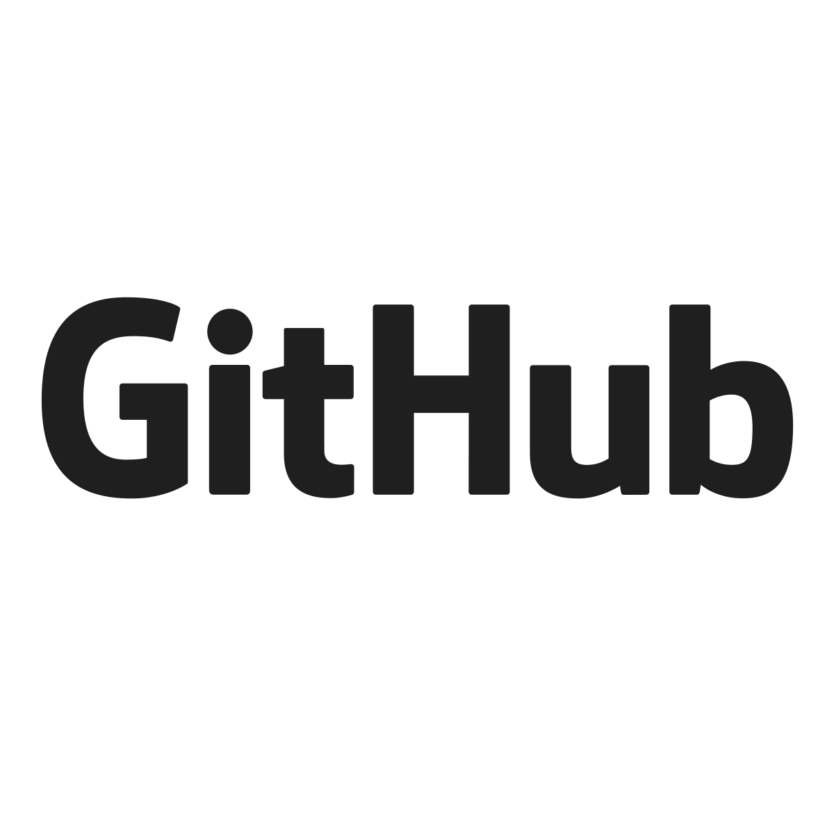 github:-“human-eyes”-will-never-see-the-contents-of-your-private-repositories