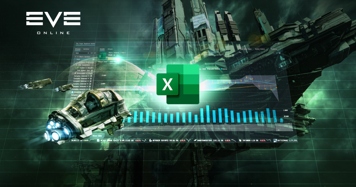 eve-online:-add-in-for-ms-excel
