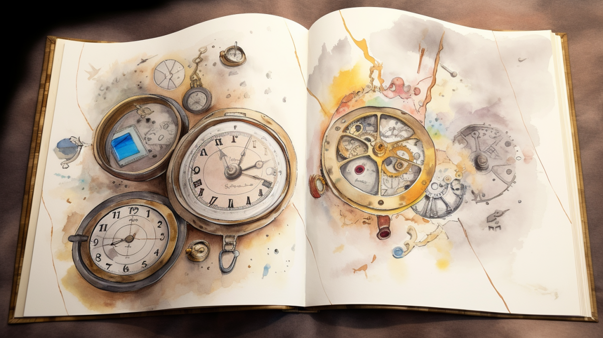 using-gpt-4-to-measure-the-passage-of-time-in-fiction