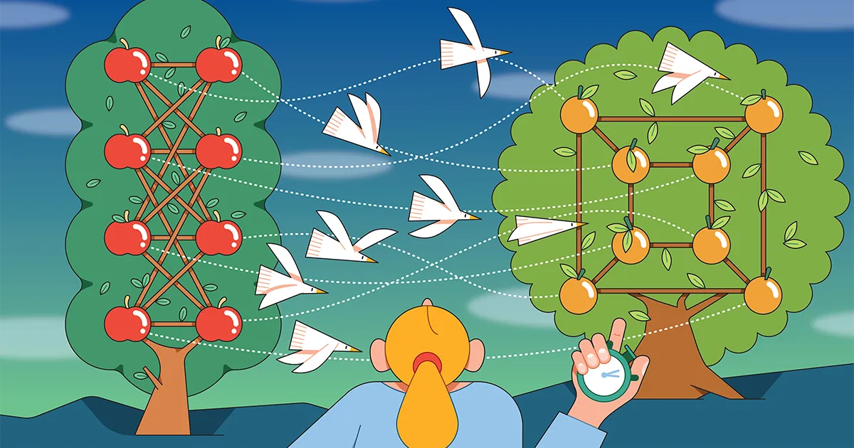computer-scientists-inch-closer-to-major-algorithmic-goal