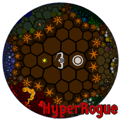 how-to-create-a-game-using-hyperbolic-geometry?