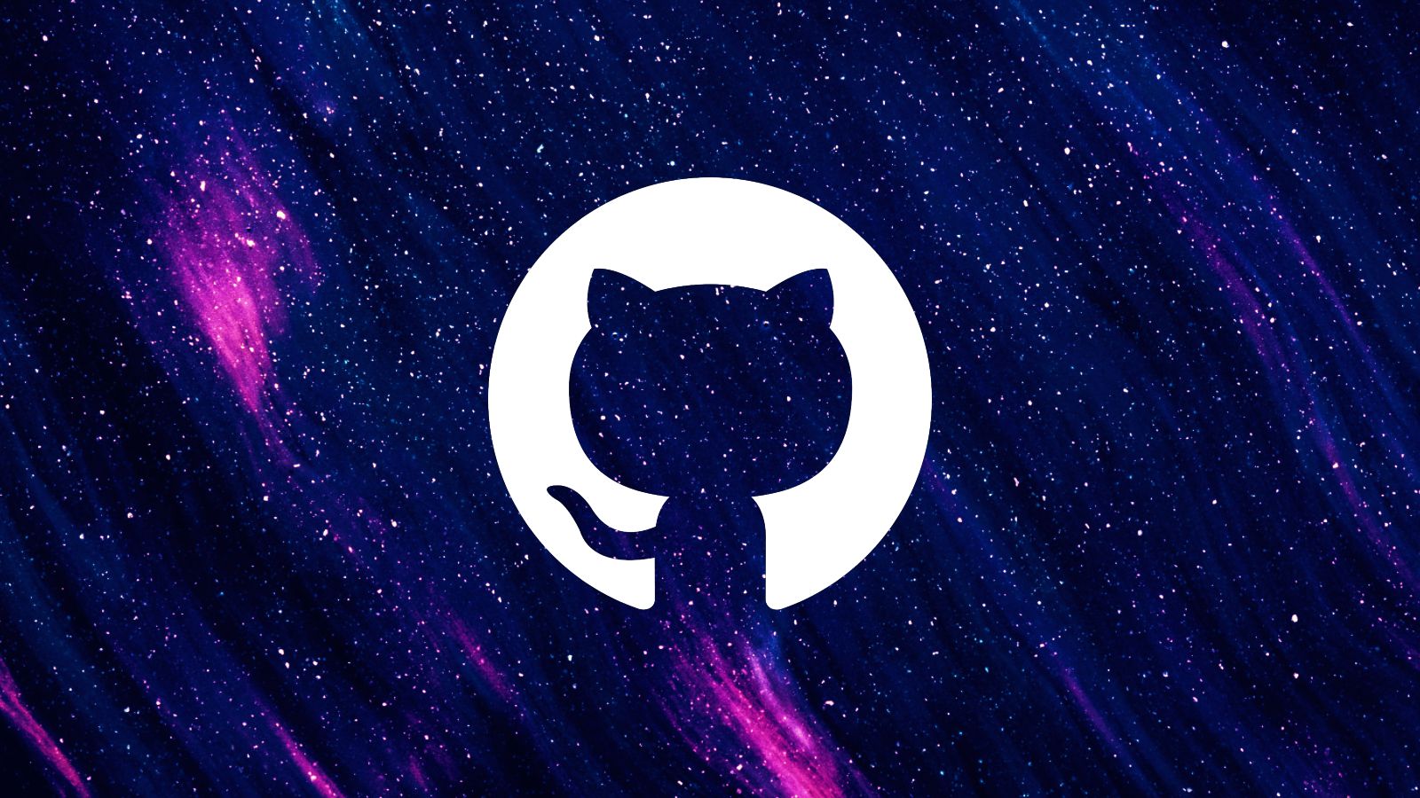 millions-of-github-repos-likely-vulnerable-to-repojacking,-researchers-say