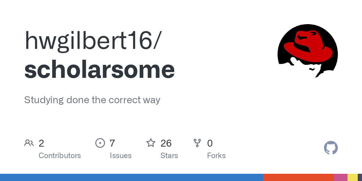 an-open-source-web-based-flashcard-studying-system