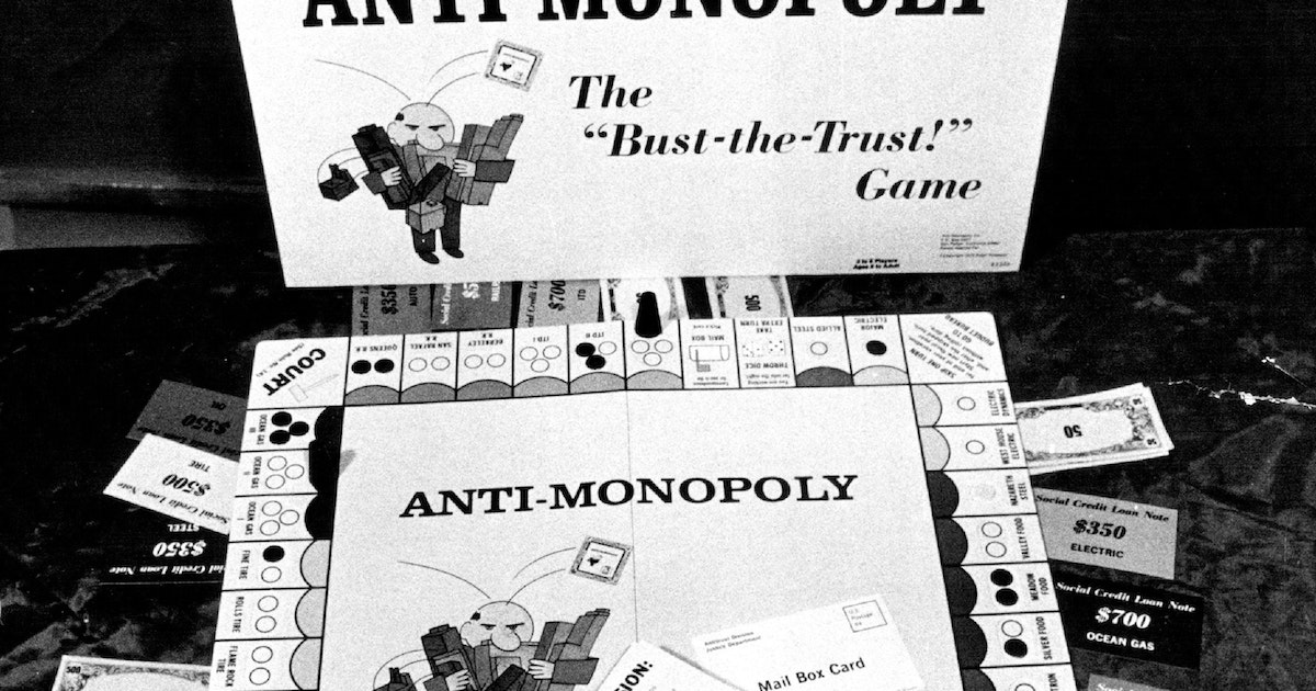 why-thousands-of-board-games-are-buried-beneath-mankato