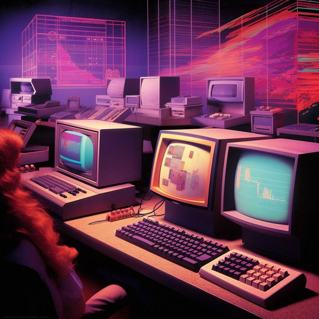 open-source-licenses-need-to-leave-the-1980s-and-evolve-to-deal-with-ai