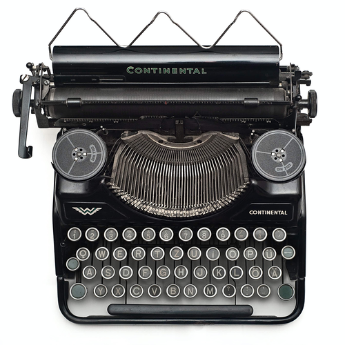 your-keyboard-layout-is-broken