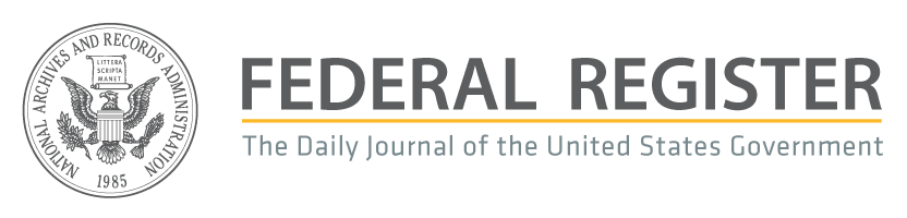 new-rule-would-give-electric-utilities-incentives-for-investing-in-cybersecurity
