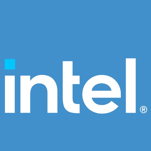 intel-releases-x86-simd-sort-2.0-with-faster-avx-512-sorting,-new-algorithms