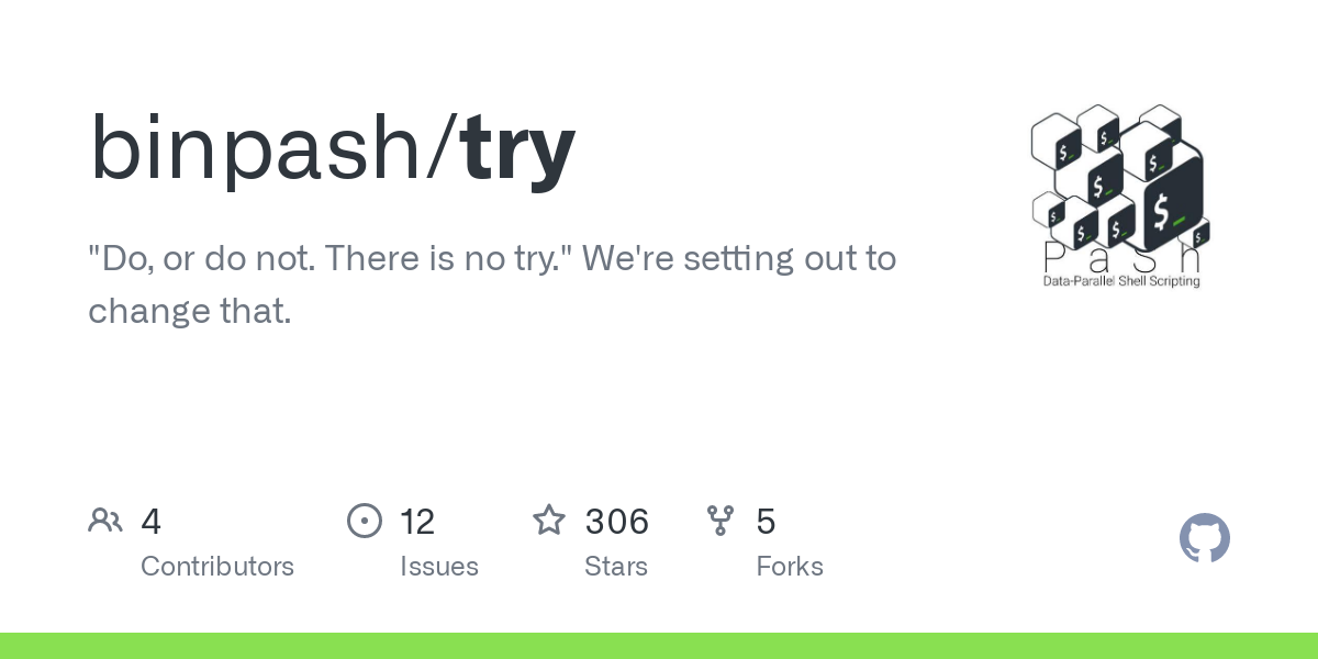 do,-or-do-not.-there-is-no-try