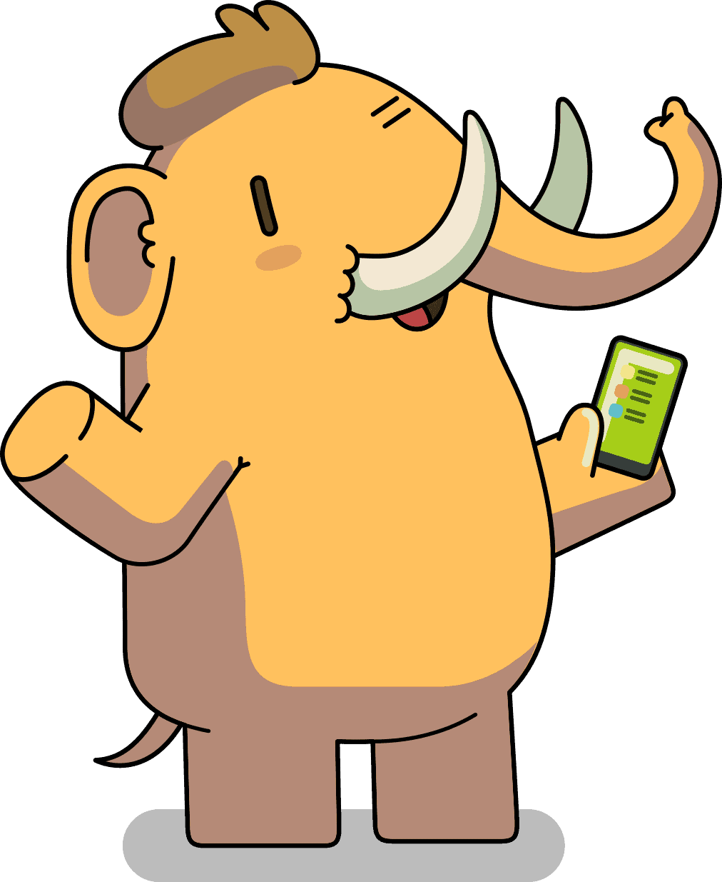 every-mastodon-user-has-an-rss-feed