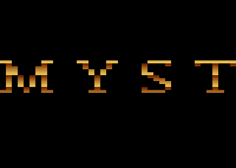 atari-vcs-myst-“demake”